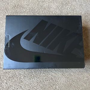 supreme x nike air max tailwind 4 black hyper cobalt